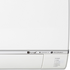 Panasonic 3.5kW Reverse Cycle Inverter Air Conditioner DRED Enabled CSCU-Z12RKR image NaN
