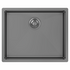 Abey CR500B Piazza Single Bowl Sink image NaN