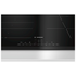 Bosch Serie 6 60cm Induction Cooktop PXE651FC1E image NaN