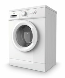 Seiki Home Starter Pack SC-HOMEPK4 hero image
