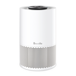 Breville Smart Air Viral Protect Night Glow LAP168WHT hero image