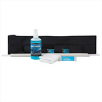 Treadmill TMAK12 Maintenance Accessory Kit hero image