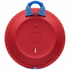 Ultimate Ears WONDERBOOM 2 Portable Bluetooth Speaker Radical Red 984-001549 image NaN