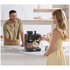 Sunbeam Origins Classic Coffee Espresso Machine Black EMM5500BK image NaN