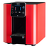BIBO Water Bar Dispenser (Boiling, Chilled and Ambient) Red 10116 image NaN