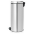 Brabantia 01820 newICON 30L Pedal Bin image NaN
