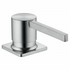 KWC Z538038700 Era Soap Dispenser image NaN
