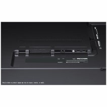 LG 75 Inch QNED91 4K Smart QNED TV 75QNED91SQA hero image