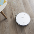 Ecovacs DEEBOT-600 Robot Vacuum Cleaner image NaN