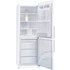 305L LG Fridge GC305WFBRH image NaN