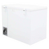 Haier 319L Chest Freezer HCF324W2 image NaN