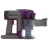 Dyson Handheld Vacuum Cleaner DC31DMMHSP image NaN