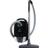 Miele 09983260 Compact C2 Hard Floor Vacuum Cleaner image NaN