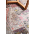 Rug Culture Illusions Extra Large Earth Rug 320X230CM - ILU178EARTH320X230 image NaN
