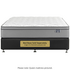 Sleepmaker Beechworth Mattress King Single L99552JM image NaN
