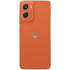 Motorola G06 64GB Mobile Phone Arabesque 11901346378 image NaN