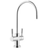Billi B3000S Chrome Home Filtered Chilled Sparkling Water Tap image NaN