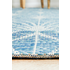 Rug Culture Terrace Medium Blue Rug 230X160CM - TER-5502-BLU-230X160 image NaN