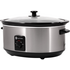Russell Hobbs RHSC600 6L Slow Cooker image NaN