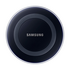 Samsung Wireless Charging Pad - Black EP-PG920IBEGWW image NaN