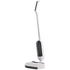 Hizero Cordless Hard Floor Cleaner F100 image NaN