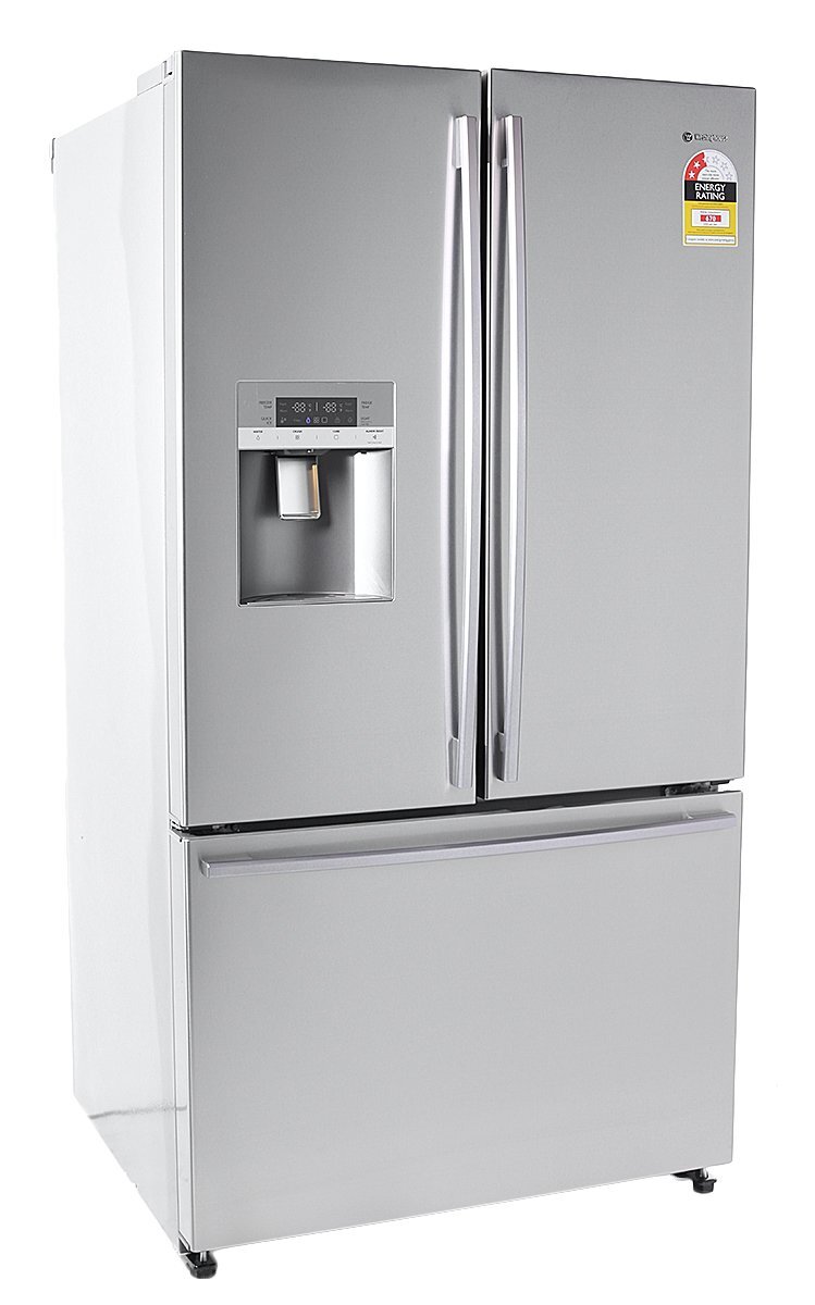 Westinghouse fridge sales french door