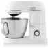 Sunbeam Mixmaster Stand Mixer White MXM5000WH image NaN