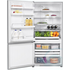 519L Fisher & Paykel Fridge E522BLXU image NaN