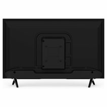 TCL 32 Inch S6800 Series S HD Smart LED TV 32S6800S hero image