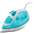 Philips Iron GC2960-42 image NaN