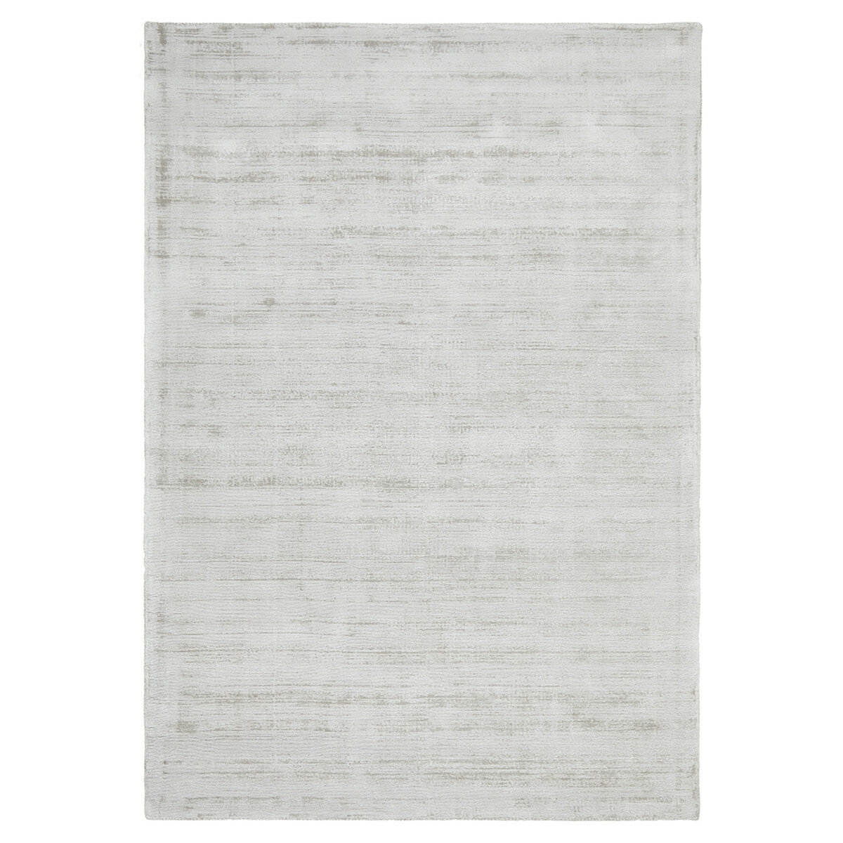 Rug Culture Bliss Medium Grey Rug 225X155CM - BLSGREY225X155 hero image