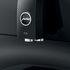Jura C9 Automatic Coffee Machine Black 15757 image NaN