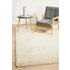 Rug Culture Laguna Medium Cream Rug 230X160CM - LGNCREAM230X160 image NaN