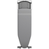Laurastar Plus Ironing Board 142.0001.898 image NaN