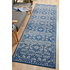 Rug Culture Mirage Extra Large Navy Rug 500X80CM - MIR-358-NAV-500X80 image NaN