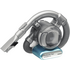 Black & Decker PD1420LP-XE Handheld Vacuum image NaN