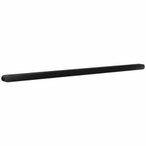 Samsung 3.1.2 Ch S-Series Soundbar Black HW-S800B-XY hero image