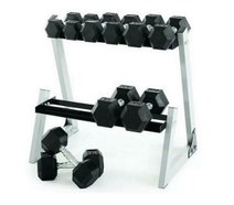 ProForm Sport 6 Incline Treadmill and Weight Set PFTL69620-WDBKR80KG1 hero image