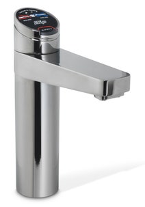 Zip HT4784Z8 HydroTap Elite Boiling and Chilled Filtered Water hero image