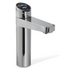 Zip HT4784Z8 HydroTap Elite Boiling and Chilled Filtered Water image NaN