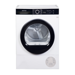 Artusi 7kg Heat Pump Dryer AHPD7000W hero image