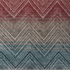 Missoni Marea 100 Throw 130x190 8053147134765 image NaN