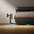 Dreame X3 Station Cordless Vacuum Cleaner DRE-X3S image NaN