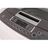 8kg Top Load LG Washing Machine WTH8006 image NaN