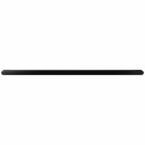 Samsung 3.1.2 Ch S-Series Soundbar Black HW-S800B-XY hero image