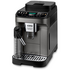 DeLonghi Magnifica Evo Next Fully Automatic Coffee Machine ECAM31080TB image NaN