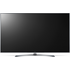 LG 65UJ752T 65 Inch 164cm Smart 4K Super UHD LED LCD TV image NaN