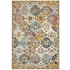 Rug Culture Museum Large Rust Rug 290X200CM - MUS-861-RST-290X200 image NaN