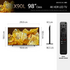 Sony Bravia 98 Inch X90L XR Full Array LED 4K Google TV XR98X90L 6180707 image NaN