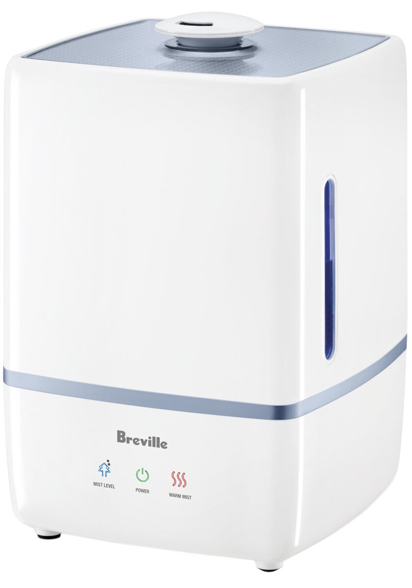 Breville the cheap smart mist humidifier